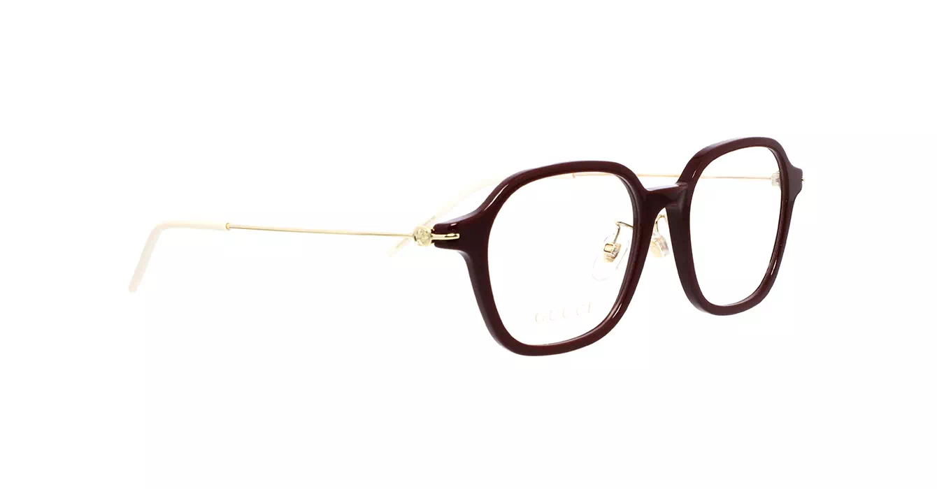 Gucci GG1277OA 003 s52