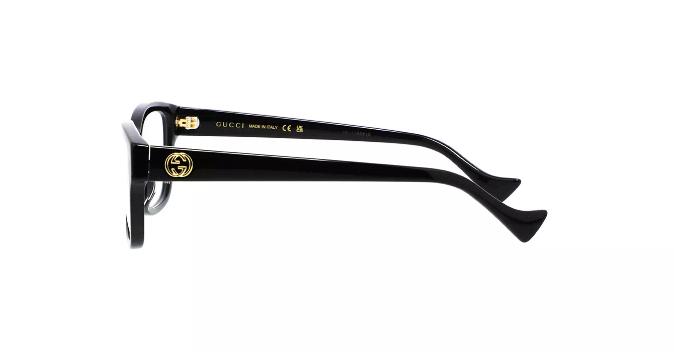 Gucci GG1259OA 001 s55