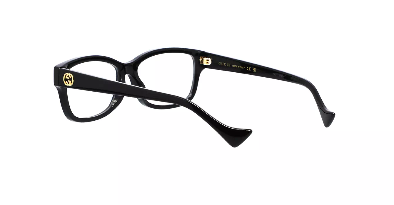 Gucci GG1259OA 001 s55