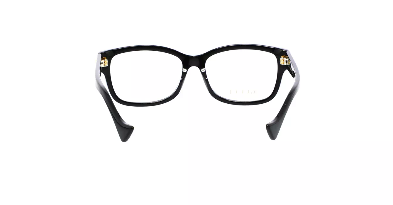 Gucci GG1259OA 001 s55