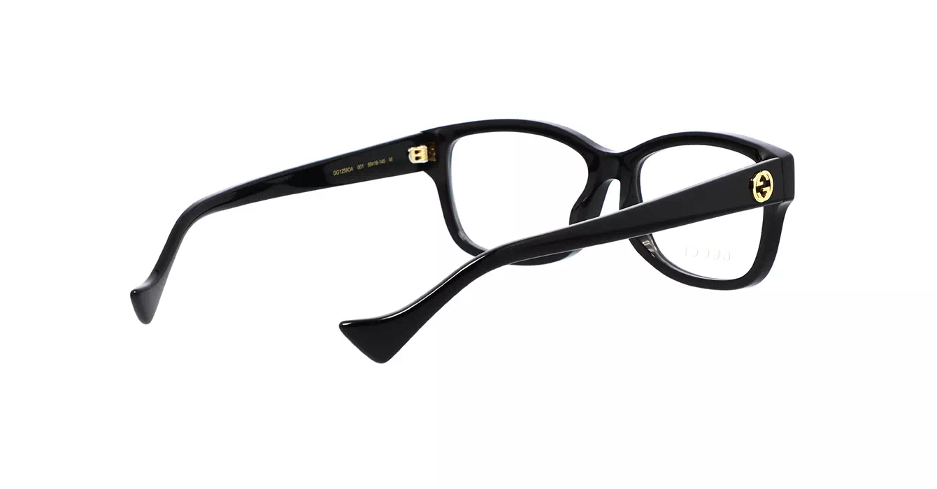 Gucci GG1259OA 001 s55