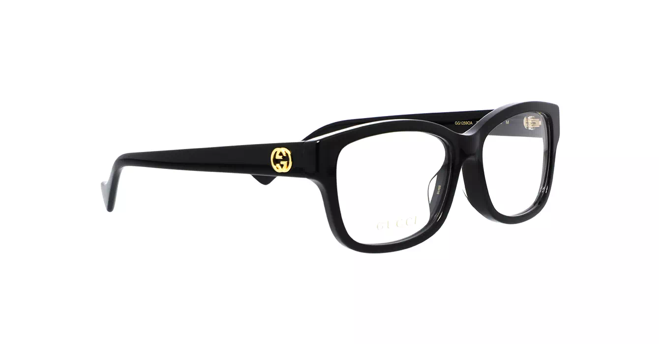 Gucci GG1259OA 001 s55