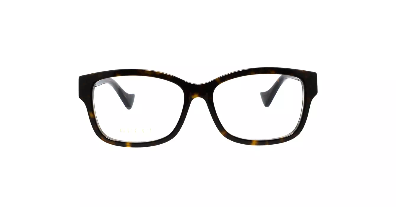 Gucci GG1259OA 002 s55