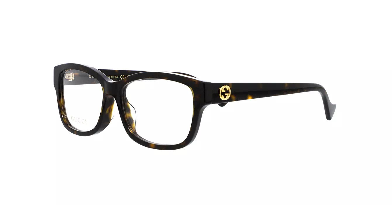 Gucci GG1259OA 002 s55