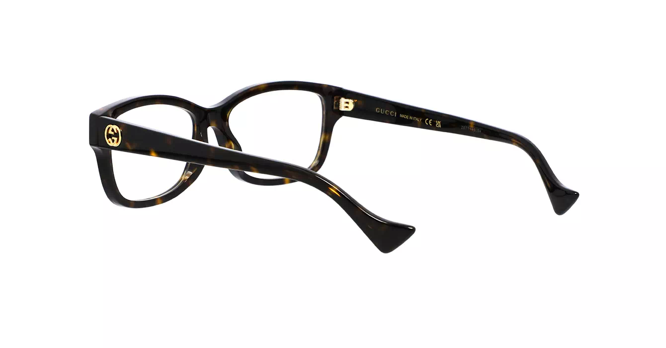 Gucci GG1259OA 002 s55