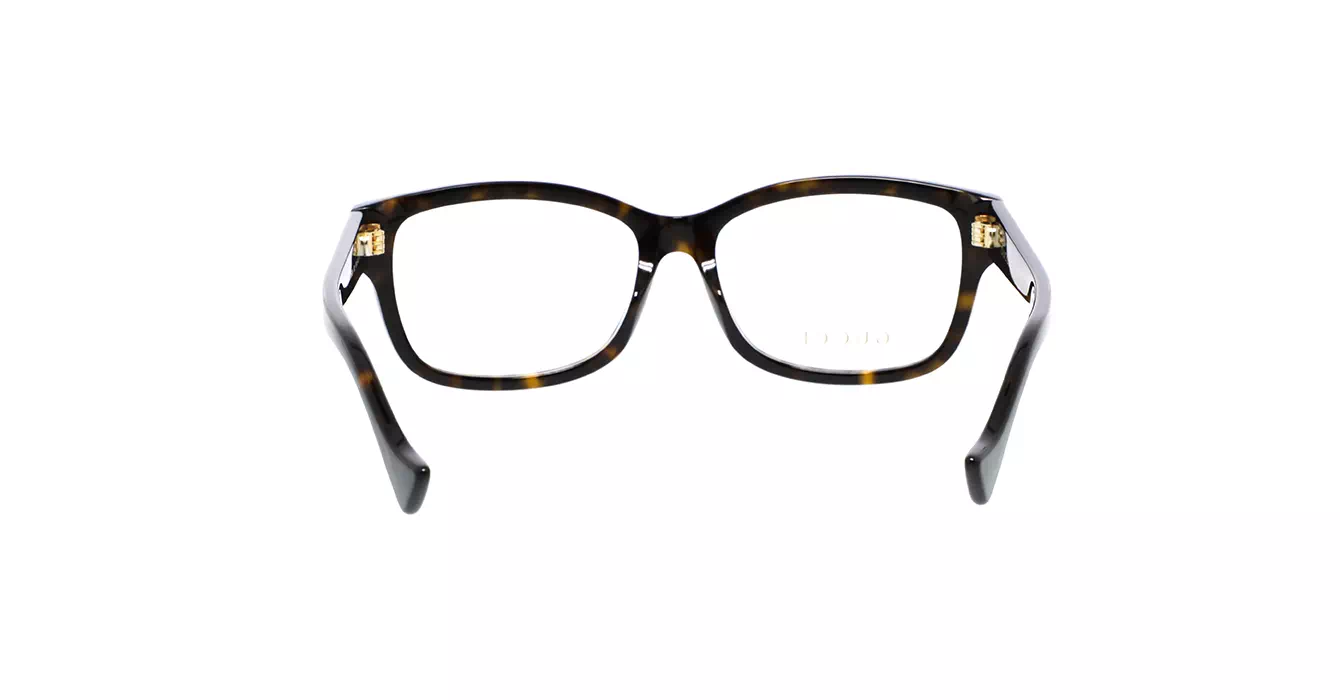 Gucci GG1259OA 002 s55