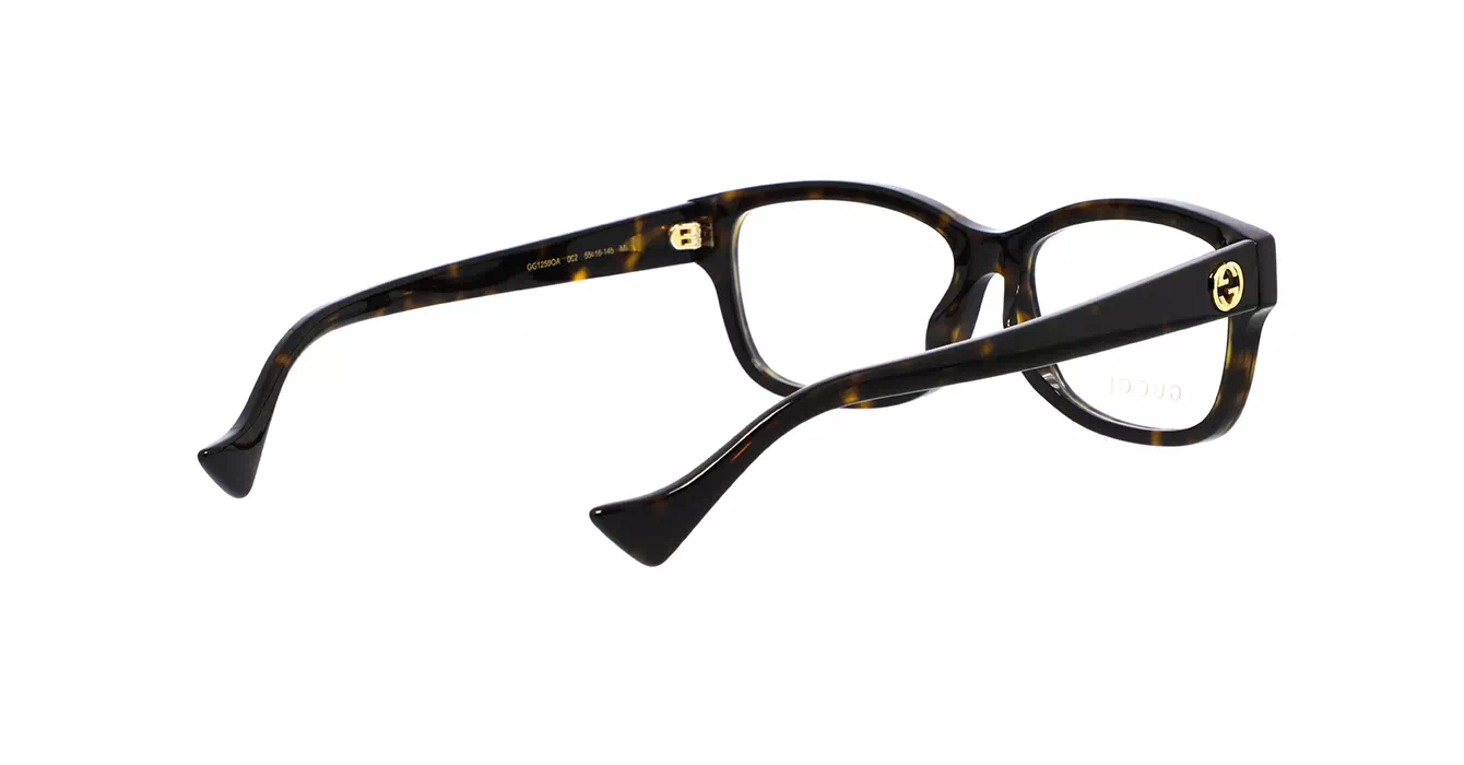Gucci GG1259OA 002 s55