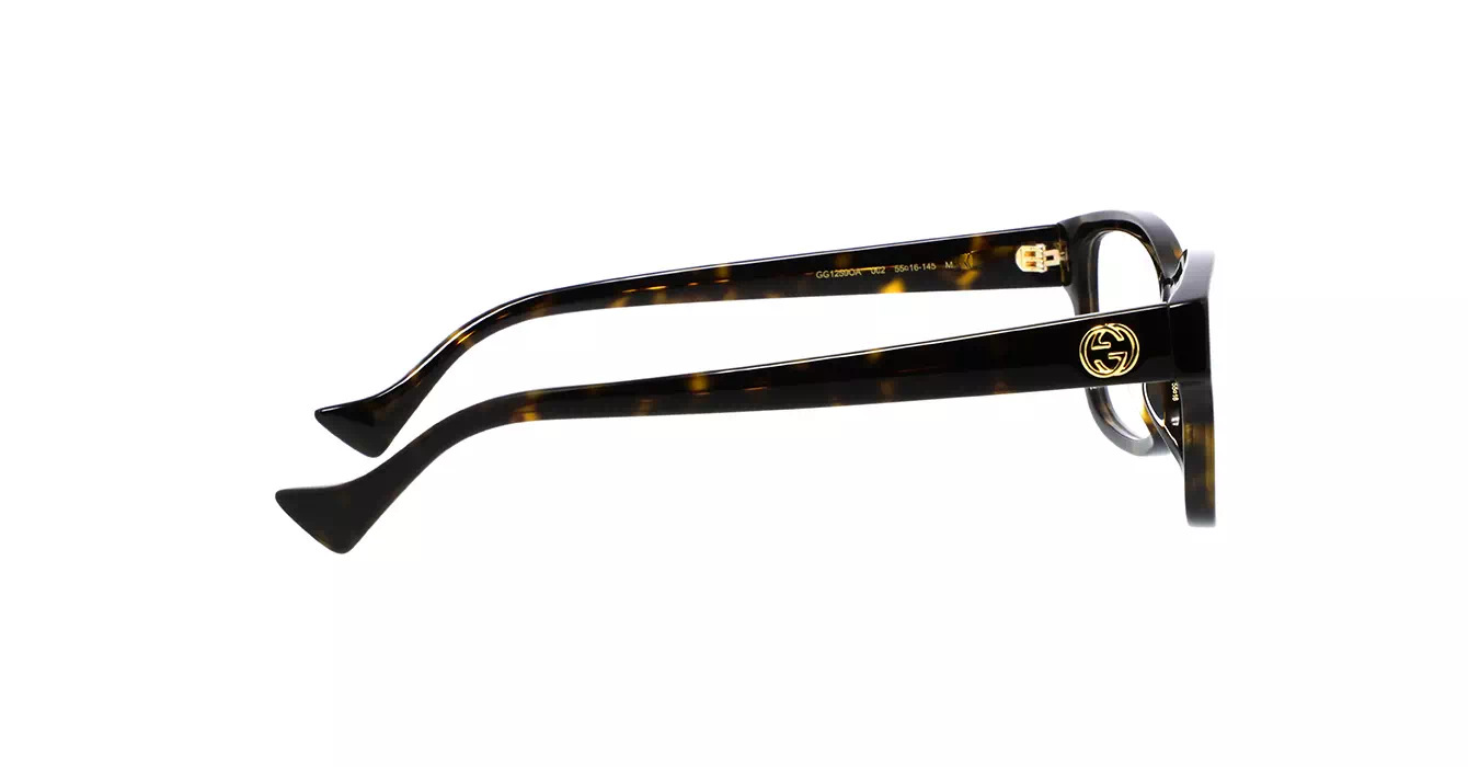 Gucci GG1259OA 002 s55
