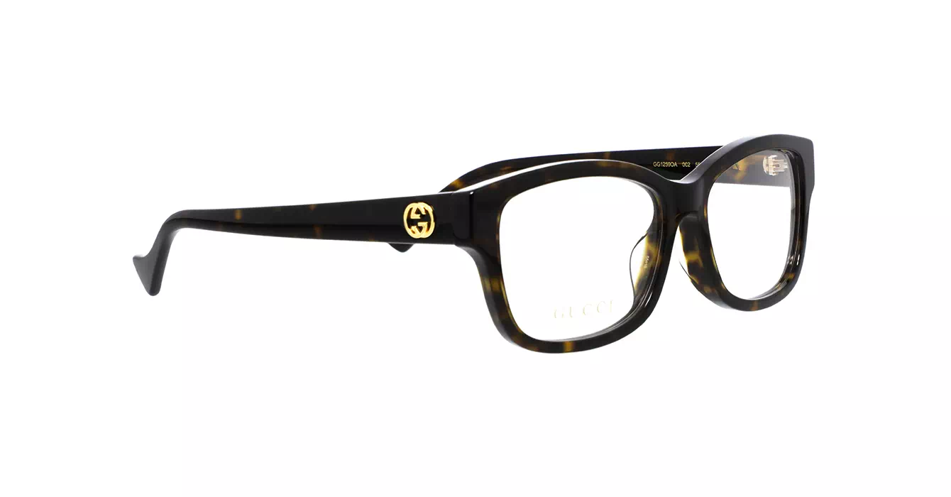 Gucci GG1259OA 002 s55