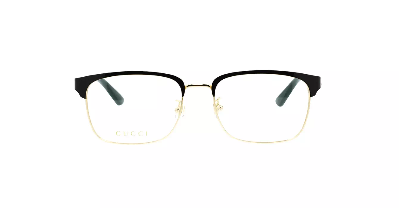 Gucci GG0934OA 004 s56