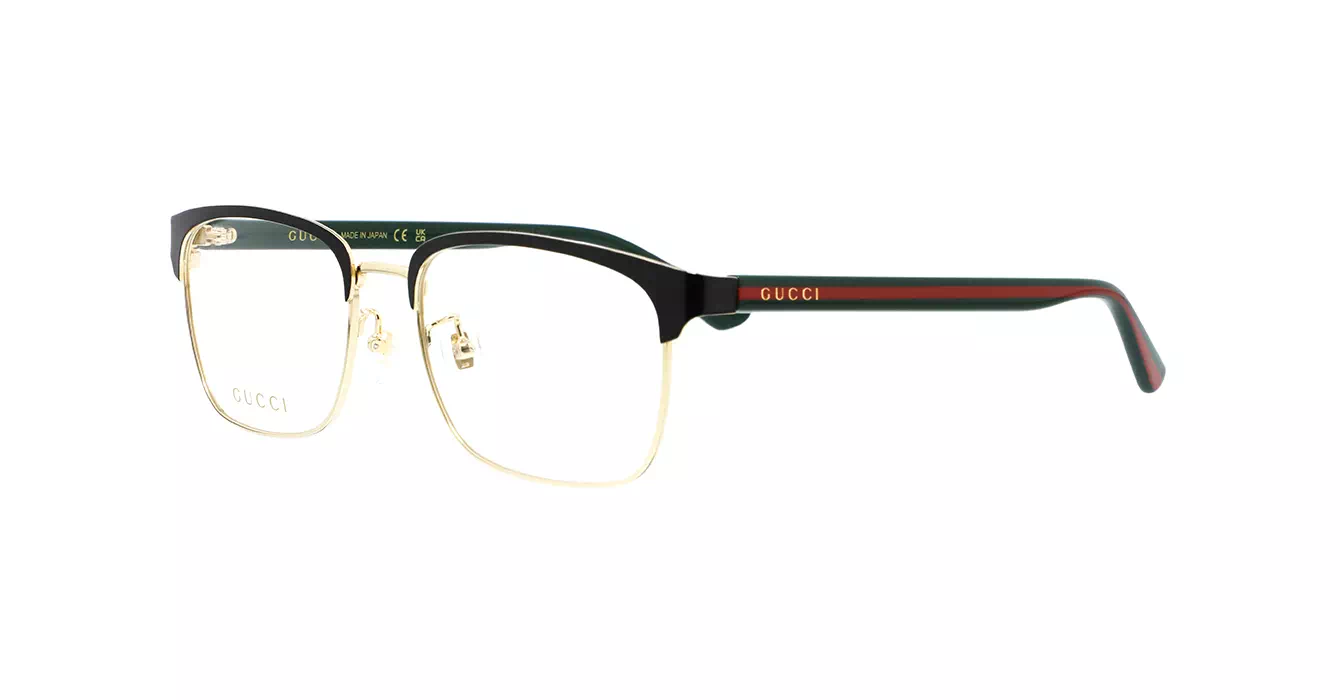 Gucci GG0934OA 004 s56