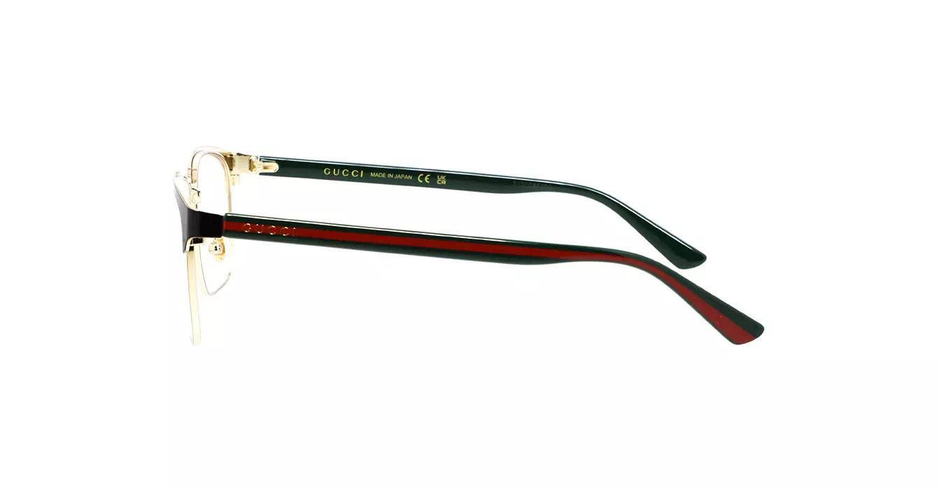 Gucci GG0934OA 004 s56