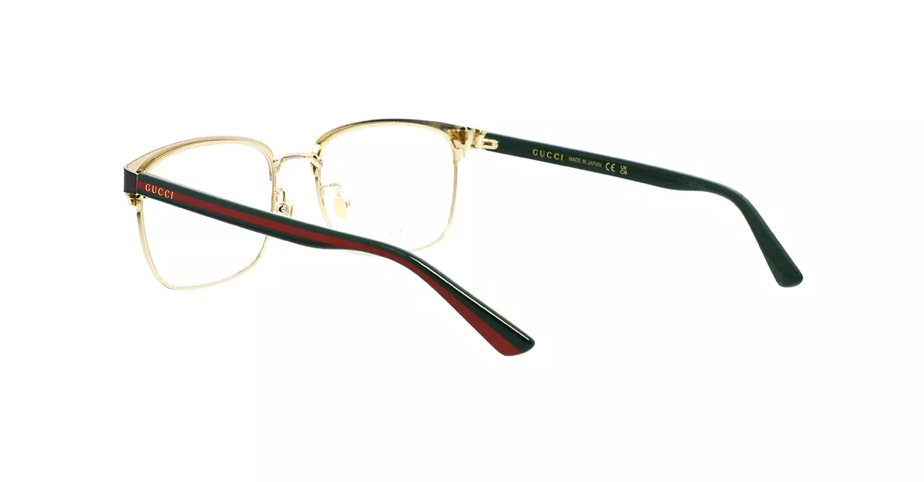 Gucci GG0934OA 004 s56