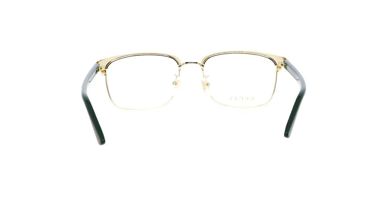 Gucci GG0934OA 004 s56