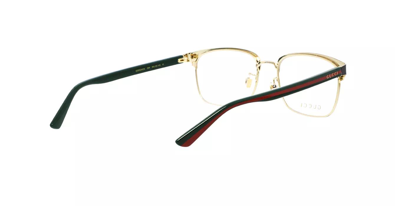 Gucci GG0934OA 004 s56