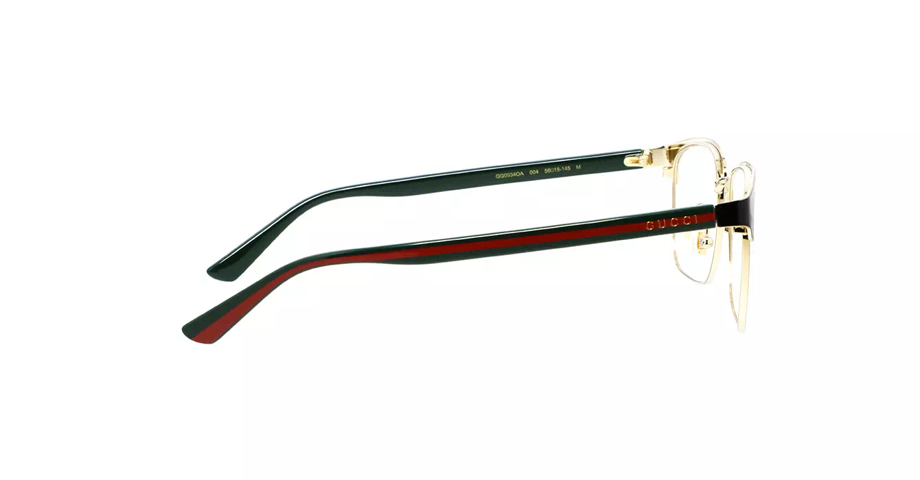 Gucci GG0934OA 004 s56