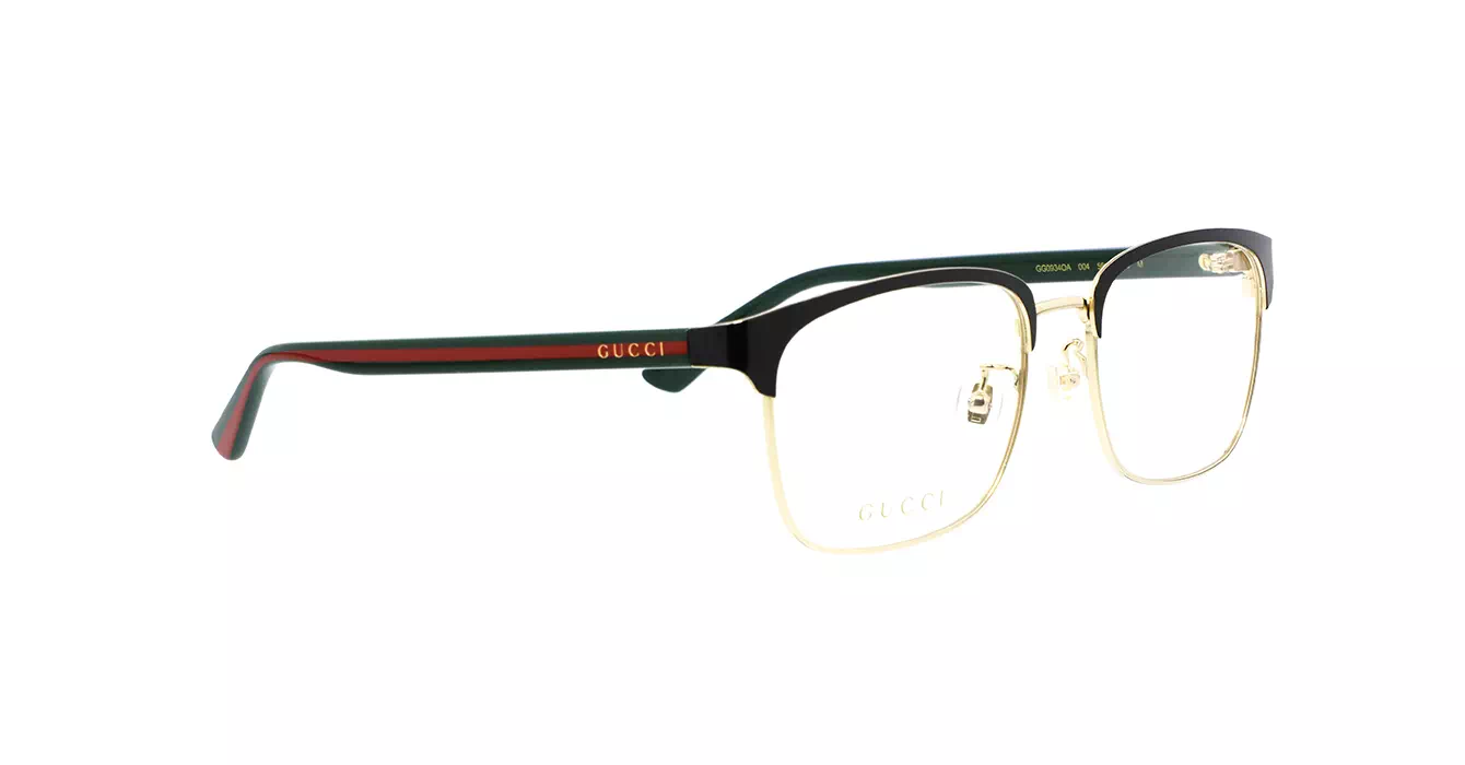 Gucci GG0934OA 004 s56