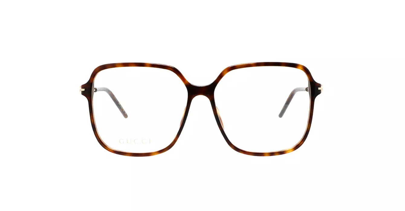 Gucci GG1271O 002 s56