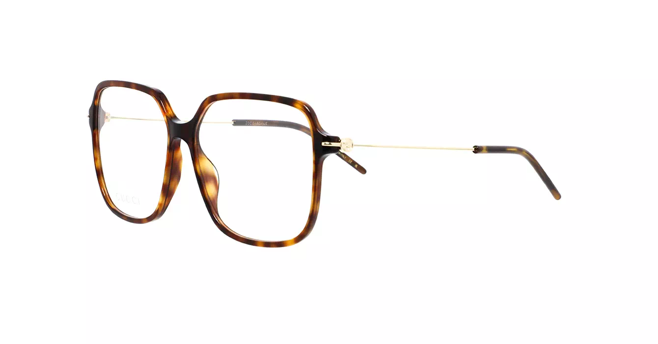 Gucci GG1271O 002 s56