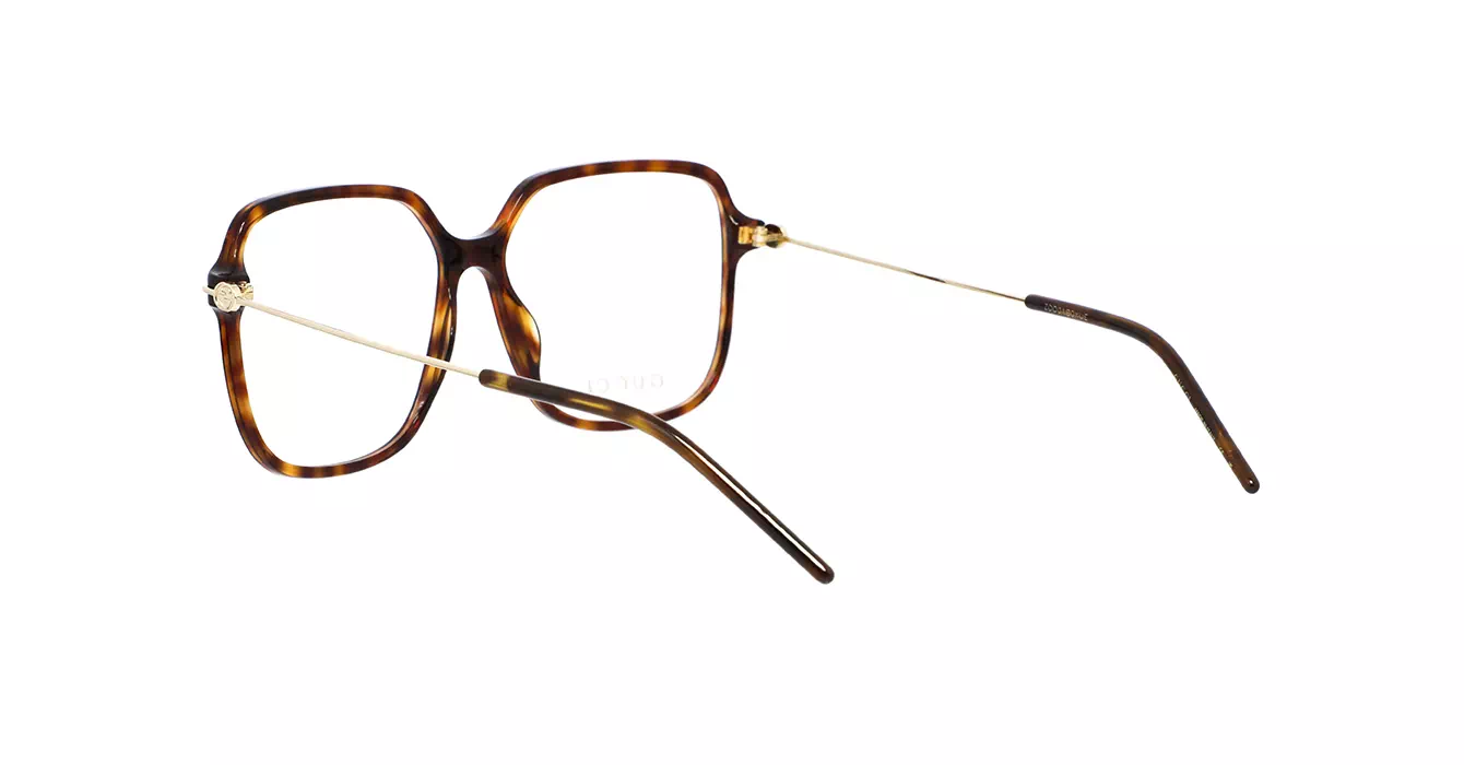 Gucci GG1271O 002 s56