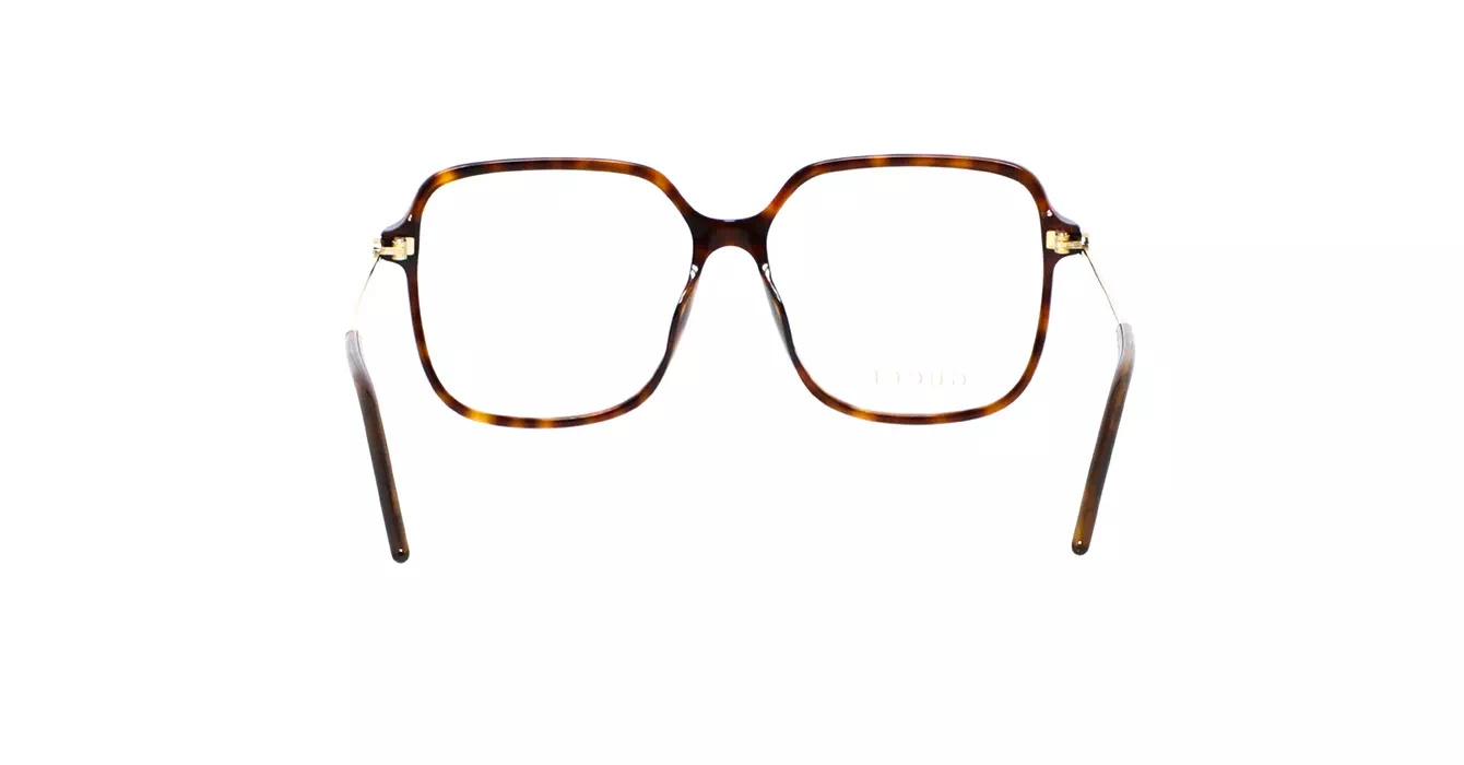 Gucci GG1271O 002 s56