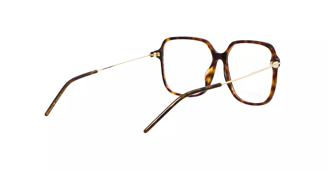 Gucci GG1271O 002 s56