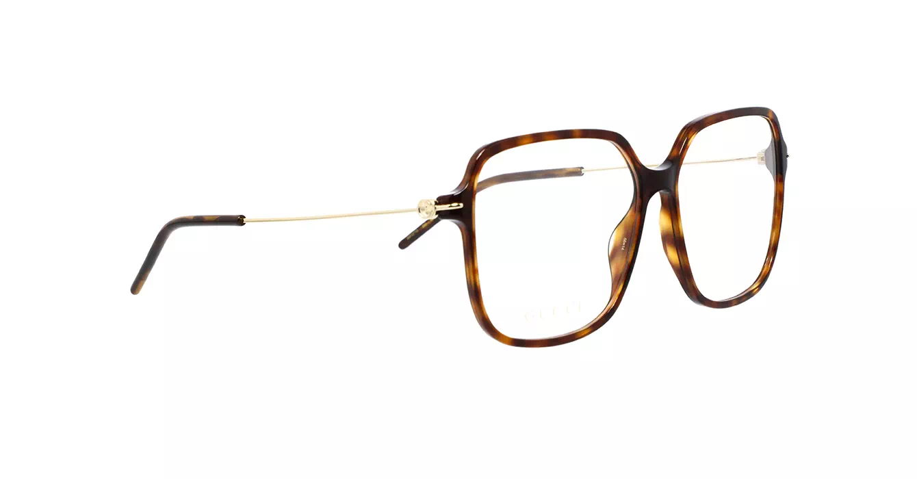 Gucci GG1271O 002 s56