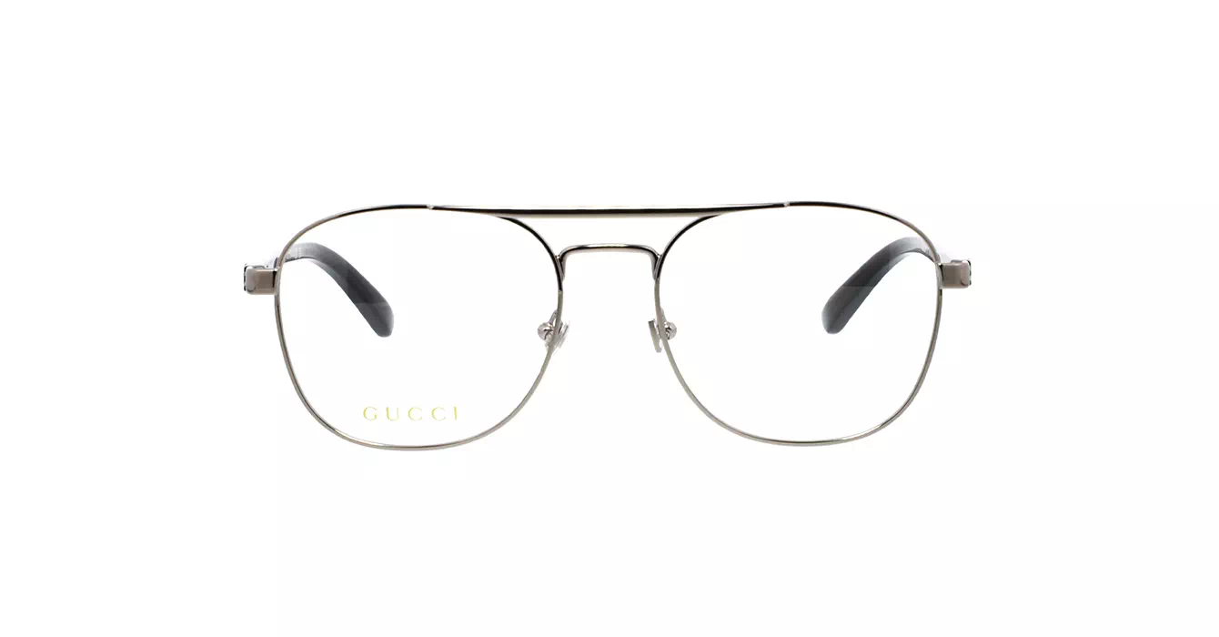 Gucci GG1290O 001 s54