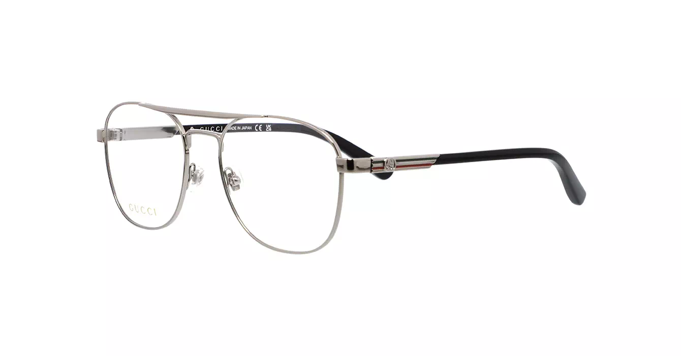 Gucci GG1290O 001 s54