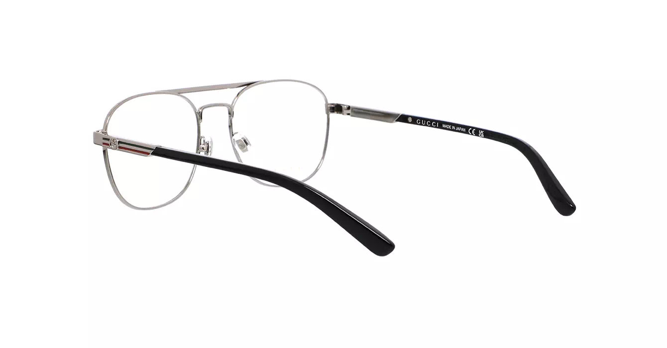 Gucci GG1290O 001 s54
