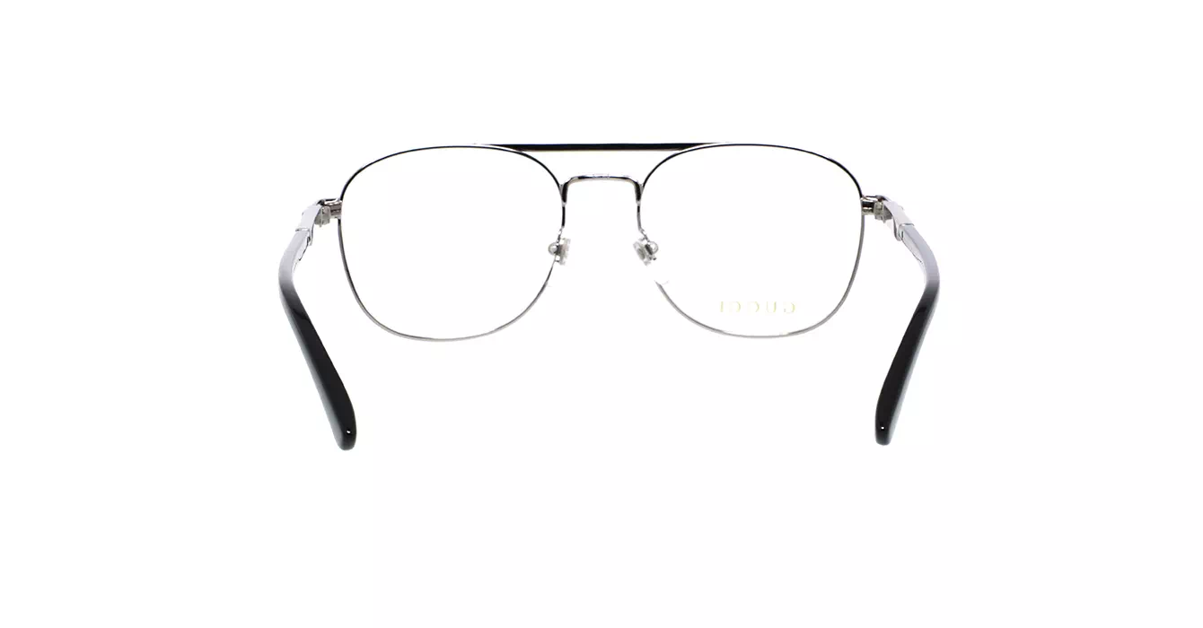 Gucci GG1290O 001 s54