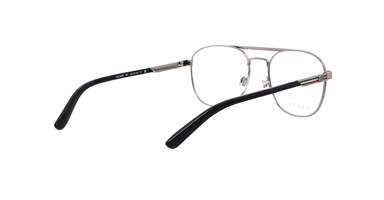 Gucci GG1290O 001 s54
