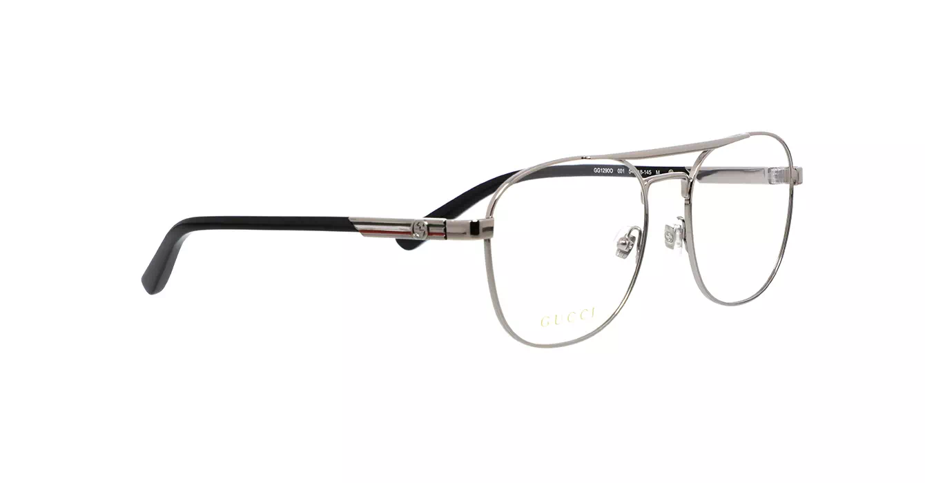 Gucci GG1290O 001 s54