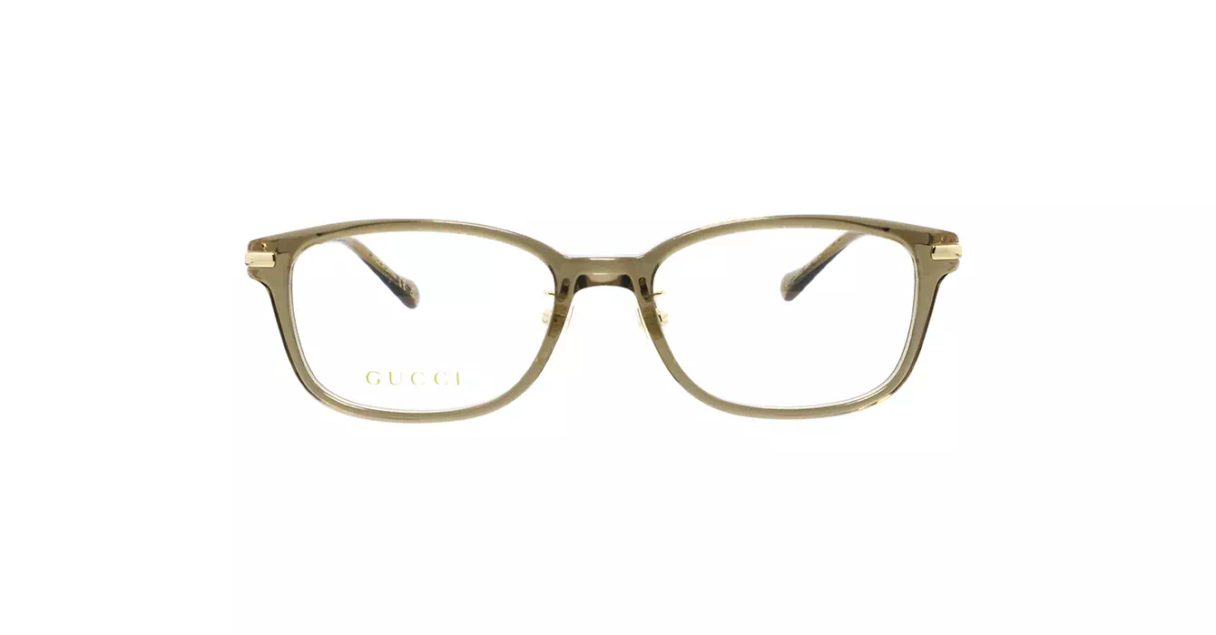 Gucci GG1129OJ 004 s52