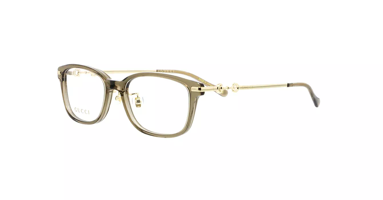 Gucci GG1129OJ 004 s52