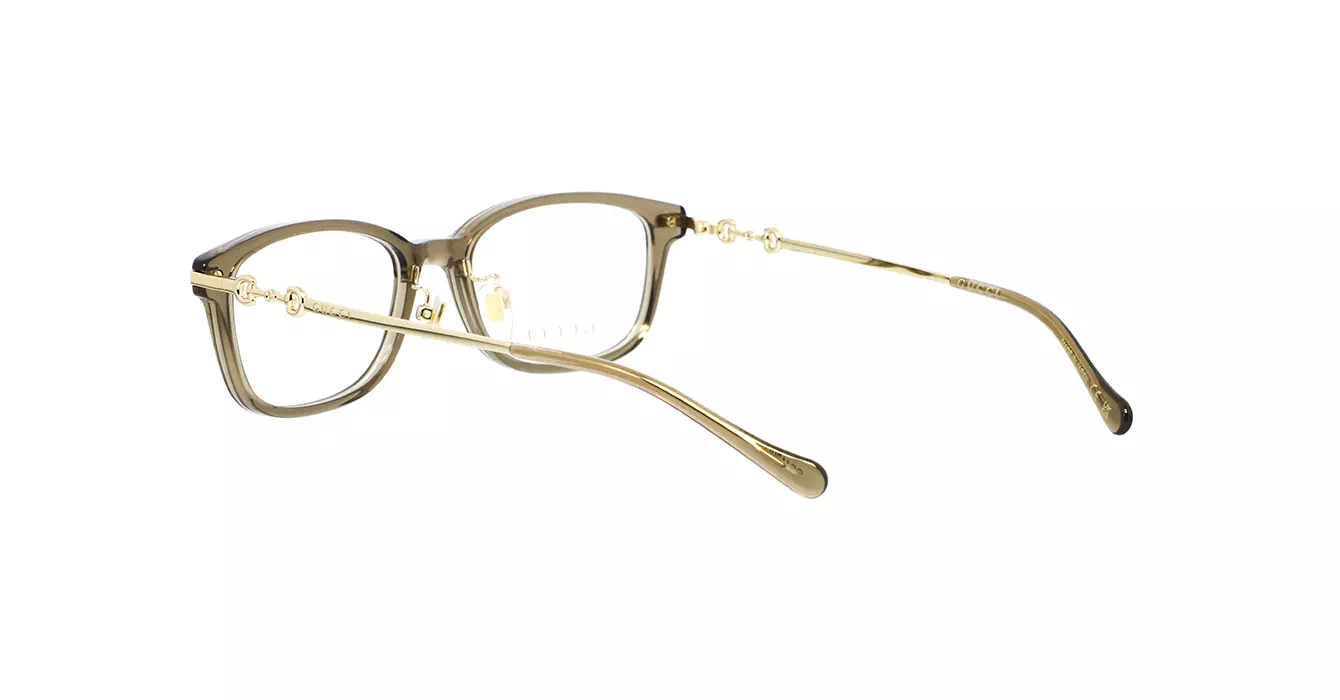 Gucci GG1129OJ 004 s52