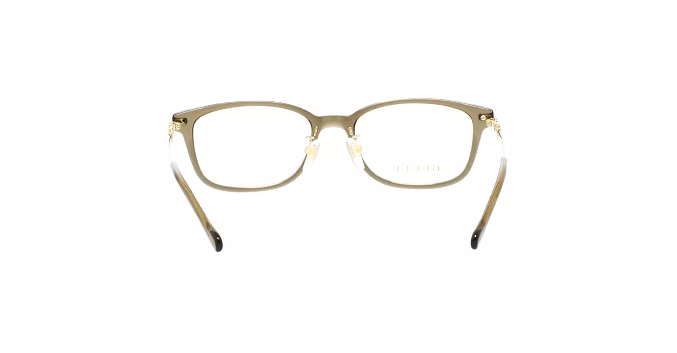 Gucci GG1129OJ 004 s52