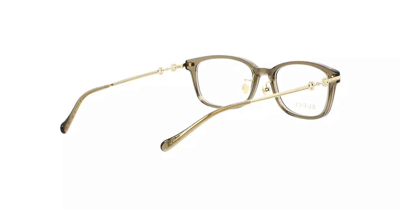 Gucci GG1129OJ 004 s52