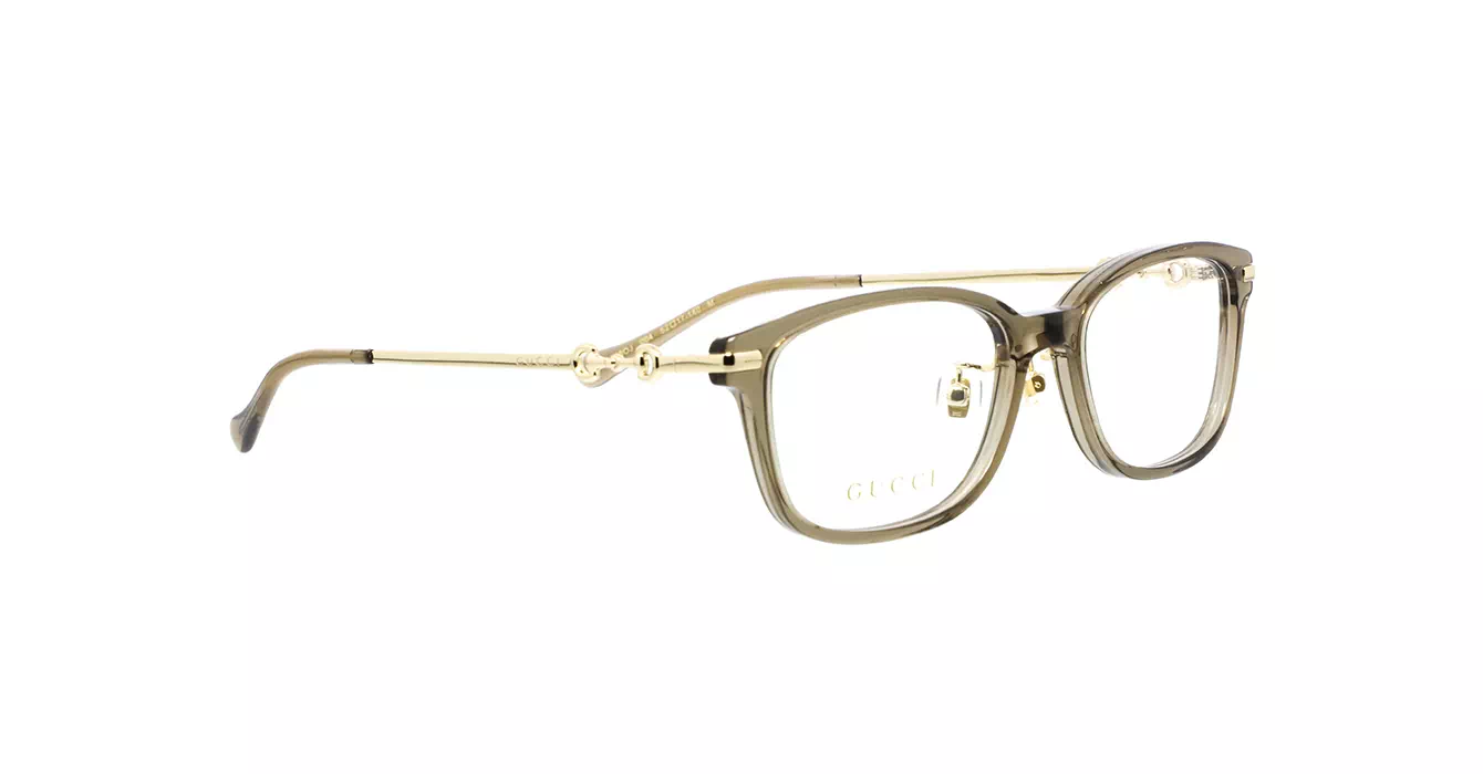 Gucci GG1129OJ 004 s52
