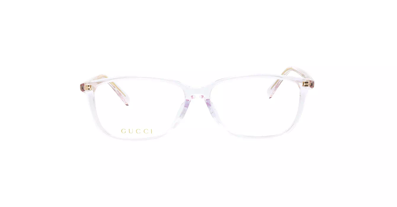 Gucci GG0757OA 005 s54