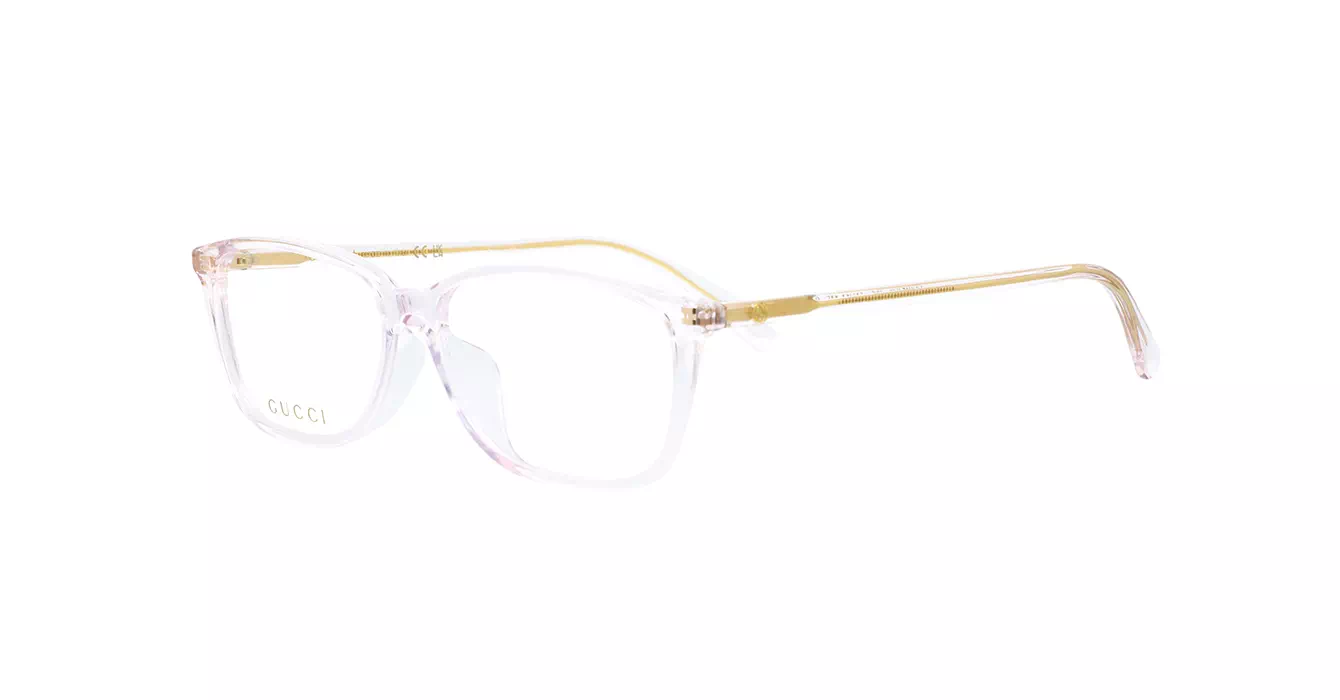 Gucci GG0757OA 005 s54