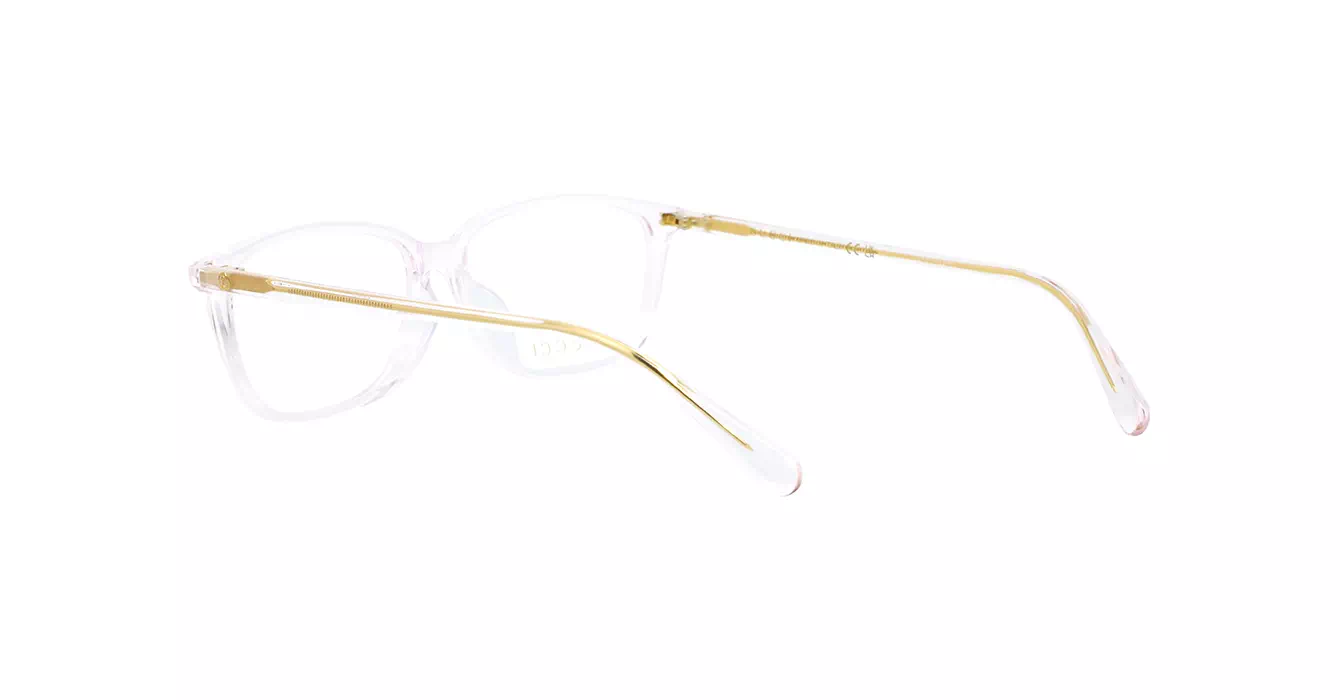 Gucci GG0757OA 005 s54