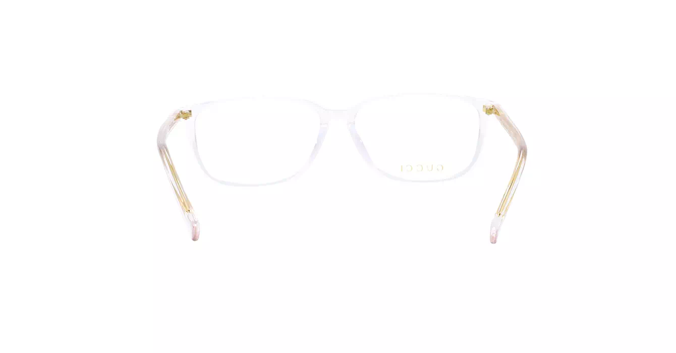 Gucci GG0757OA 005 s54