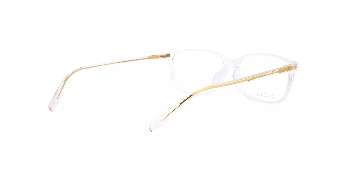 Gucci GG0757OA 005 s54