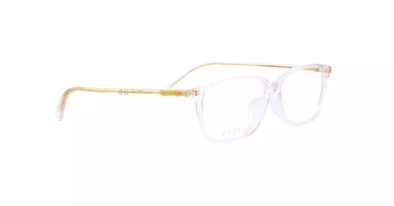 Gucci GG0757OA 005 s54