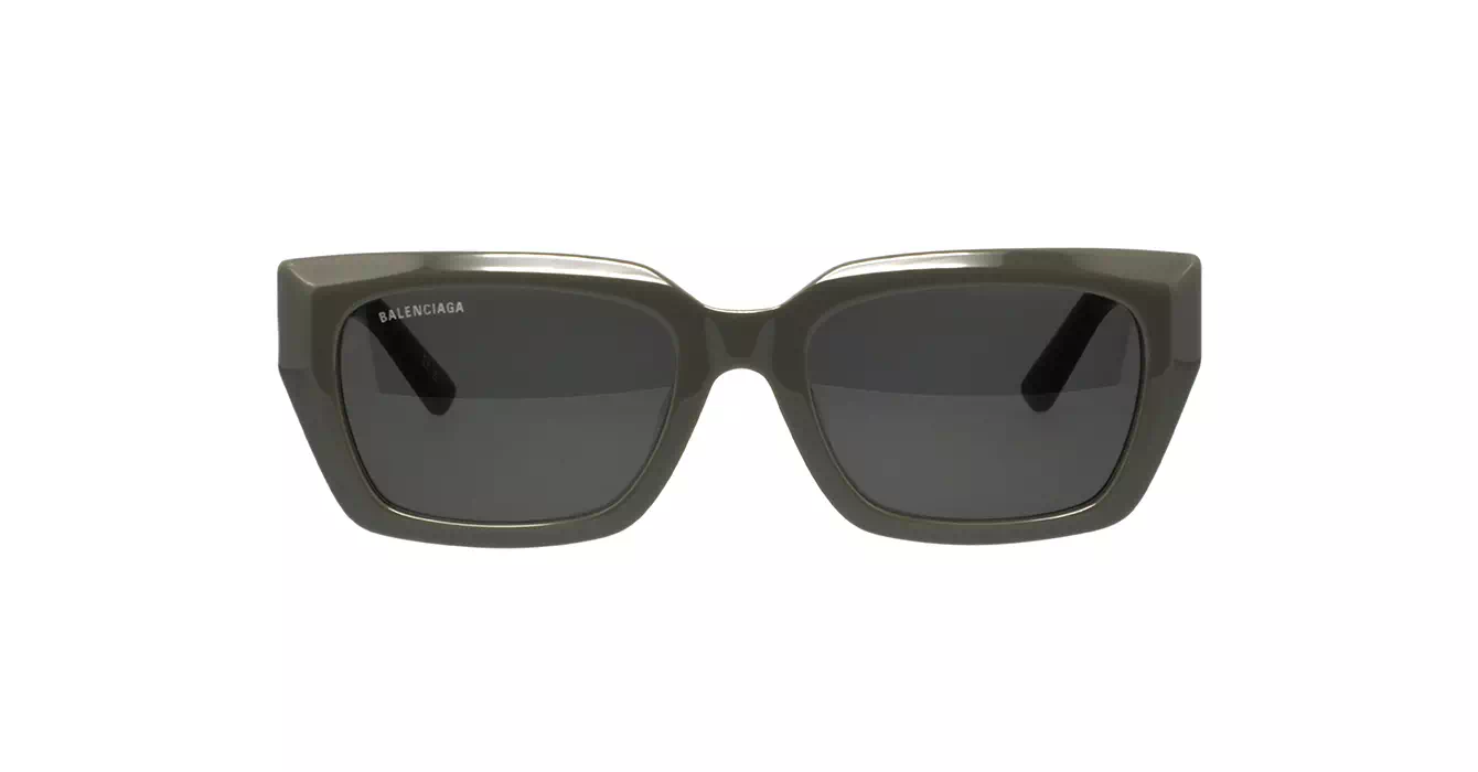 Balenciaga BB0272SA 003 s54