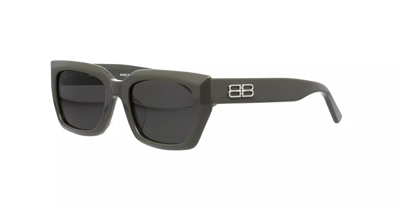 Balenciaga BB0272SA 003 s54