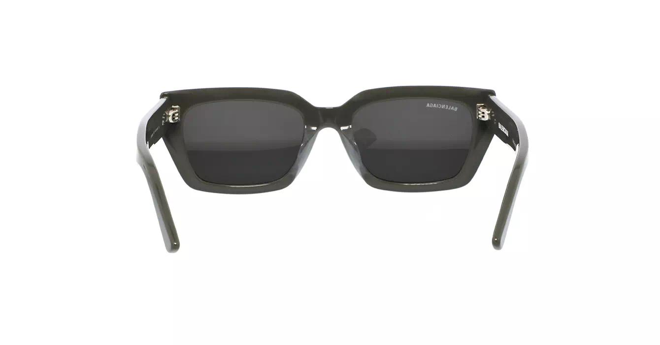Balenciaga BB0272SA 003 s54