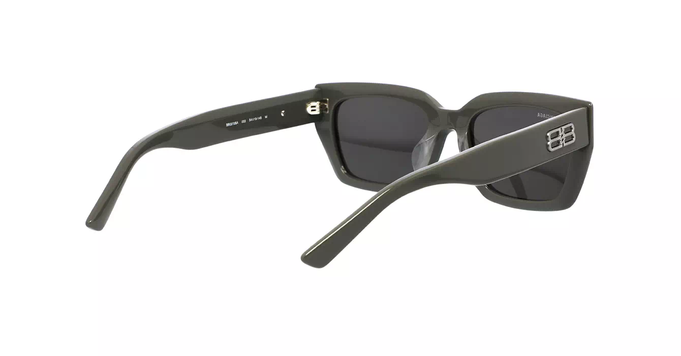 Balenciaga BB0272SA 003 s54