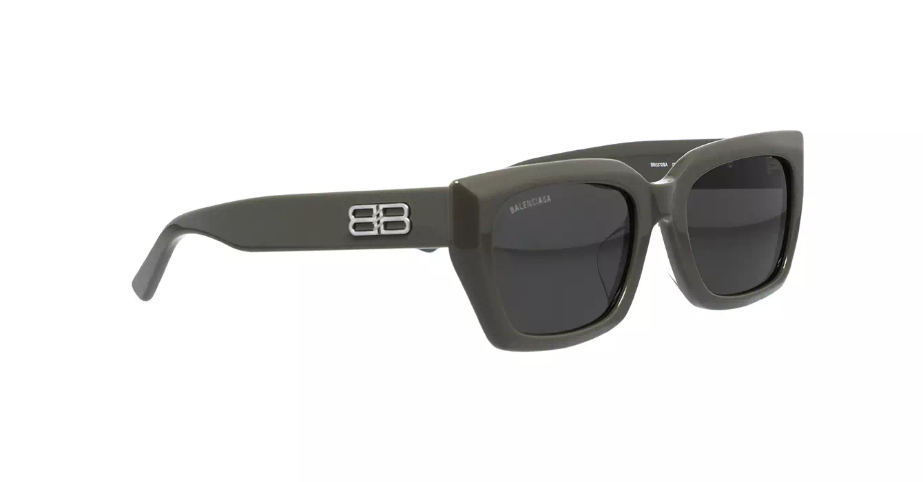 Balenciaga BB0272SA 003 s54